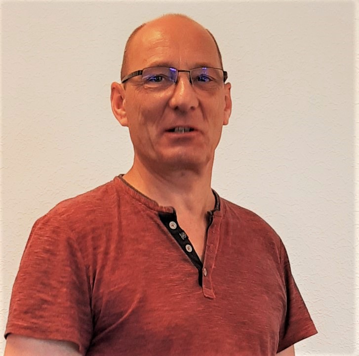 Kai Budweg Cycon GmbH